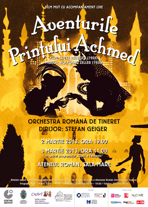 achmed_afis_web_medium