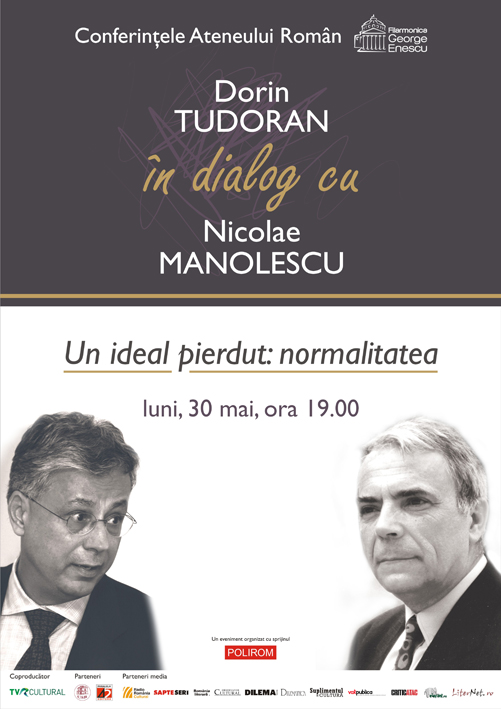 afis_tudoran