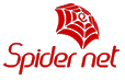 sigla_spider_footer