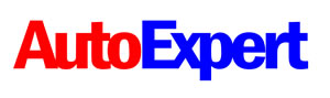 AEX_logo